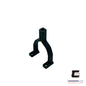 Takashima D-13 Rear Body Support for Schumacher Mi10/Mi9 TKSM-098