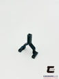 Takashima D-13 3D Print Mugen Awesomatix A800 Rear Body Support TKSM-102