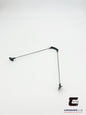 Takashima D-13 EP Touring Body Support Set TKSM-071