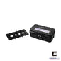 Takashima D-13 3D Print Pinion Collection Box TKSM-142
