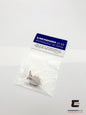 Takashima D-13 1.2mm Spring Steel Chassis for AXON TC10/4