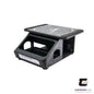 Takashima D-13 Portable Case for New SKYRC Tire Warmer TKSM-177