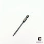 Takashima D-13 T7 Torx Tool & Tool Tip