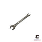 Takashima D-13 Spring Steel Spanner 5.5+3.9mm TKSM-199
