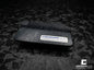 Takashima D-13 3D Print Hudy EP Anti Roll Bar Collection Box TKSM-203