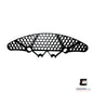 Takashima D-13 High-strength 3D composite printed component for Schumacher Mi10/9 TKSM-213