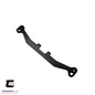 Takashima D-13 Carbon Rear Body Plate for Mi10 TKSM-232