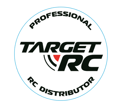 TargetRC