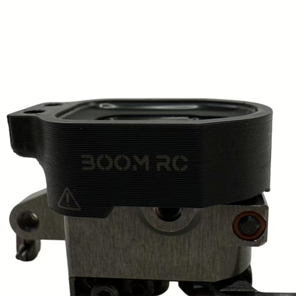 MR33 Bubble Flow Set for Awesomatix A800R/RR/FXR (2)