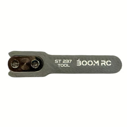 MR33 Bubble Flow Set for Awesomatix A800R/RR/FXR (2)