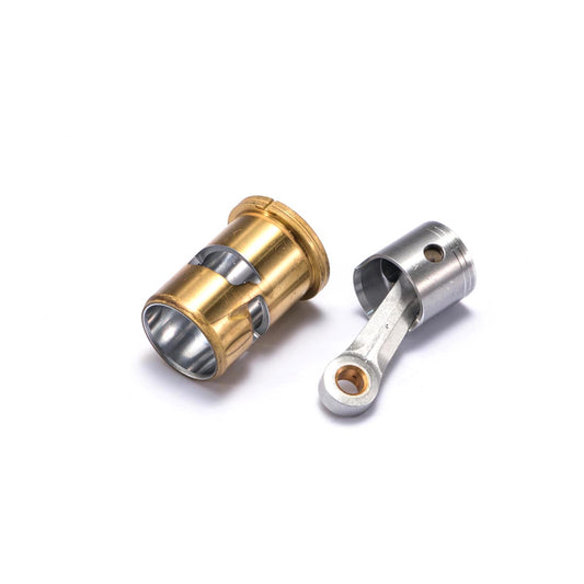 OS POWER Built-Up Parts Set for R2101/R2102 OS-2A003010