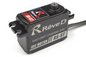 REVE D RS-STA Hi-Torque Digital servo for RWD Drift